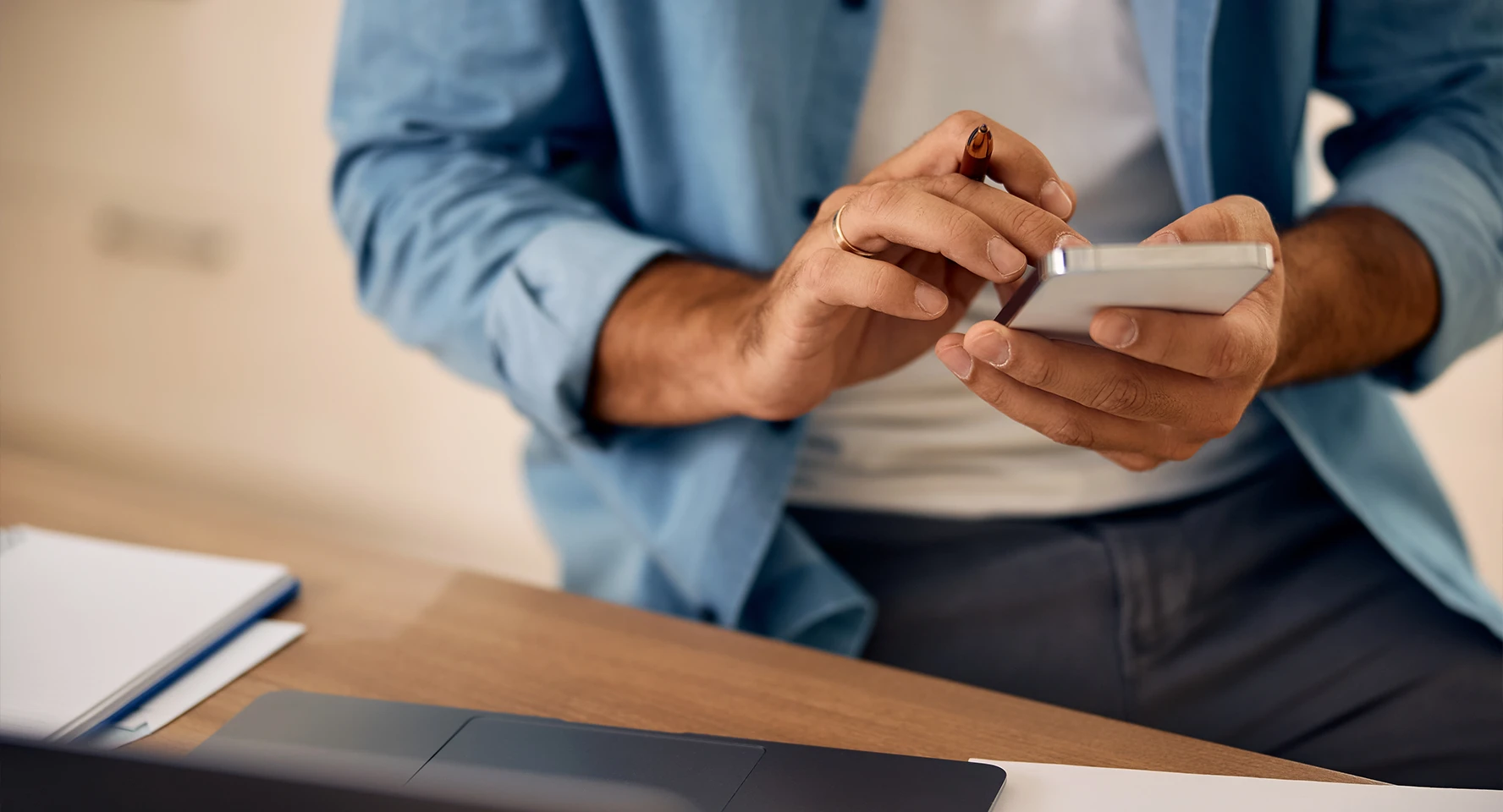 Avslag på din LSS-ansökan?