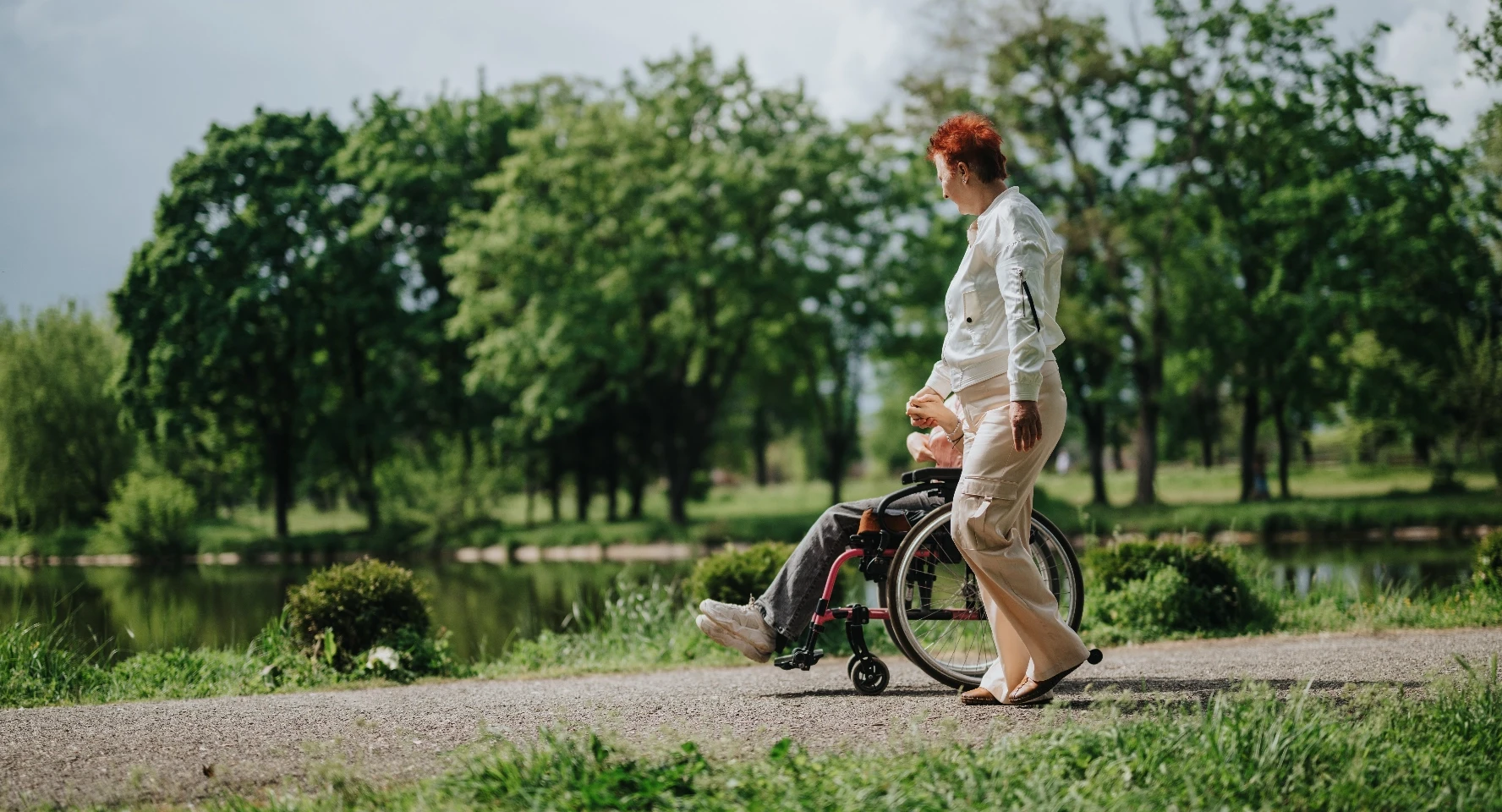 Assistansersättningen 2026 – här är de nya nivåerna